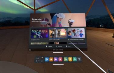 Image result for Meta Quest 2 Back Rounds for PC