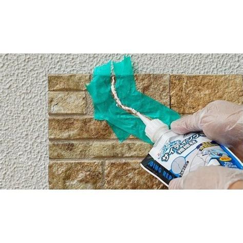 Verfspatten に対する画像結果