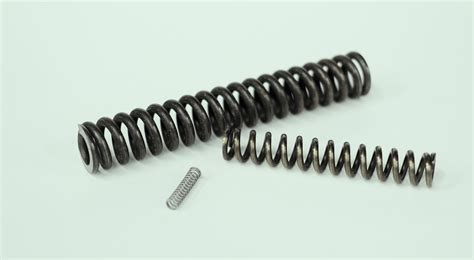 Square Compression Springs కోసం చిత్ర ఫలితం