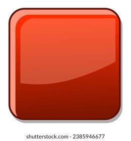 Toradh íomhá ar Module Icon Red Color