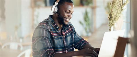 Image result for Highest Tech Coding