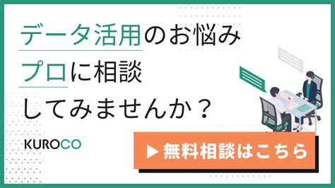 CAGR Formel に対する画像結果