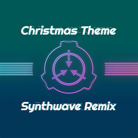 Image result for SCP Radio Music