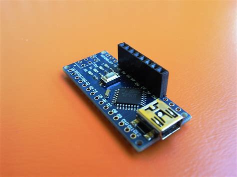 Image result for Arduino Power Filtering Supply