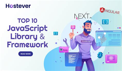 Image result for JavaScript Programming Framework Best