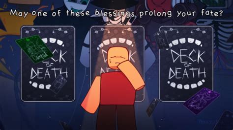 Image result for Game Pass Giver Script