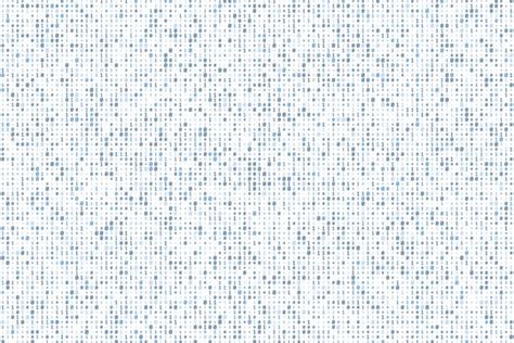 Block Coding Samples Back and White 的图像结果