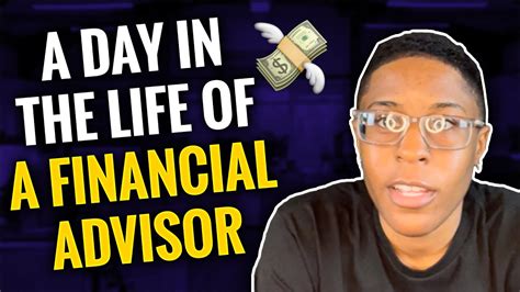 Life Insurance Financial Advisor に対する画像結果