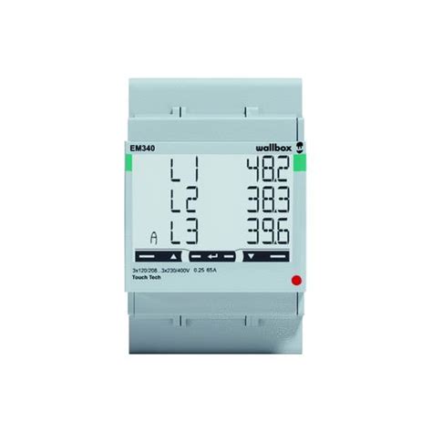 Power Boost Module Wall Box に対する画像結果