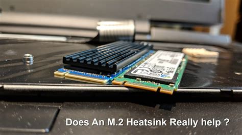 Image result for Add Heatsink to NVMe
