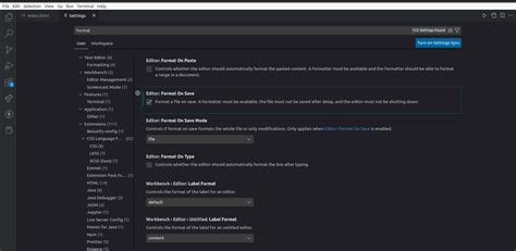 Image result for HTML Format in vs Code