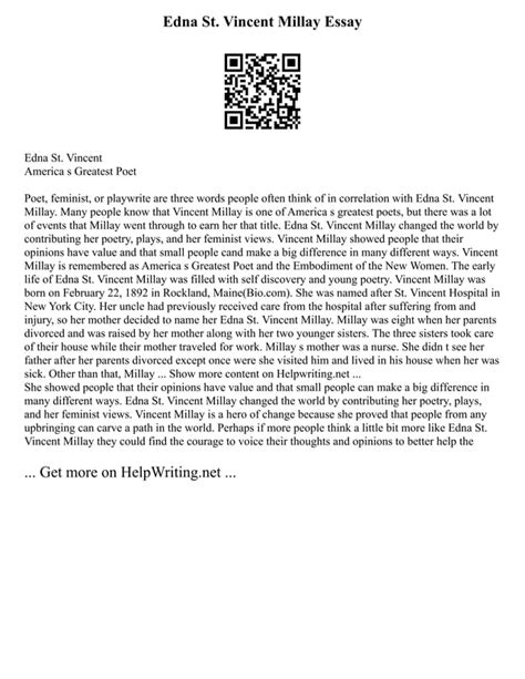 Image result for Directive Process Analysis Essay Examples