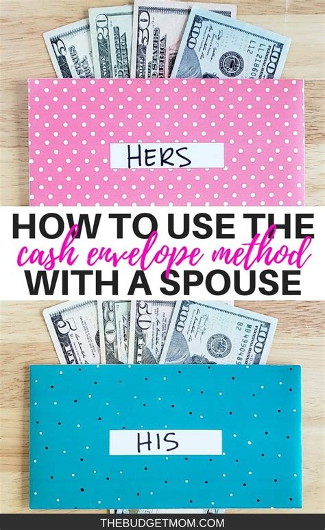 Toradh íomhá ar Iterarion Method