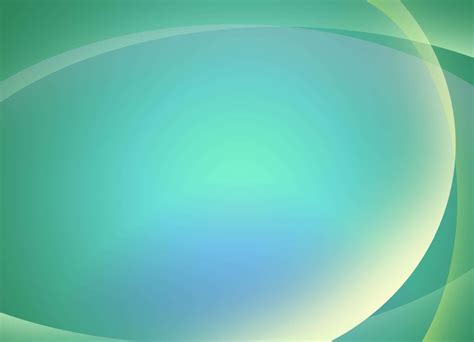 Image result for Good Professional Background Images