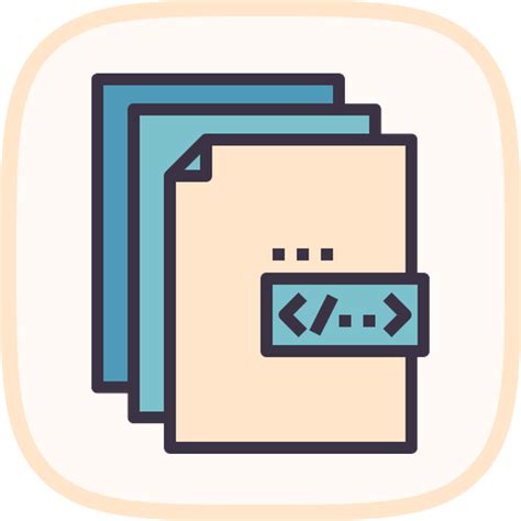 Afbeeldingsresultaten voor Linux File Access