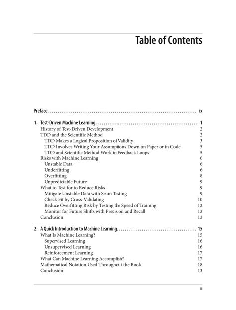 Thoughtful Machine Learning with Python Matthew Kirk に対する画像結果