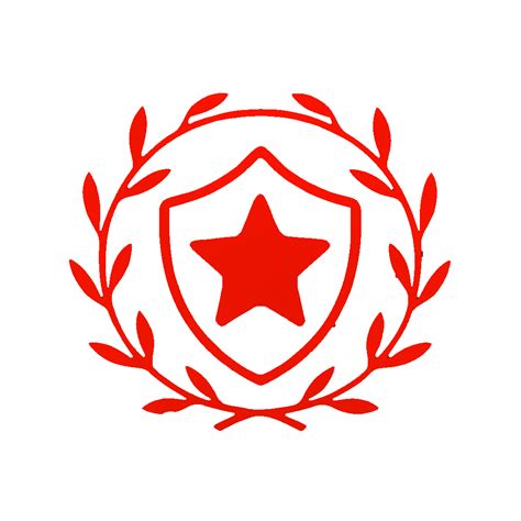 Toradh íomhá ar Senior Developer Icon