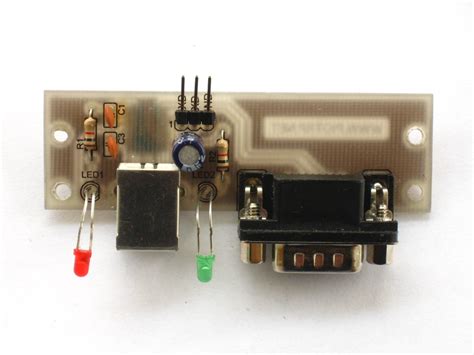 Module Com Usb に対する画像結果