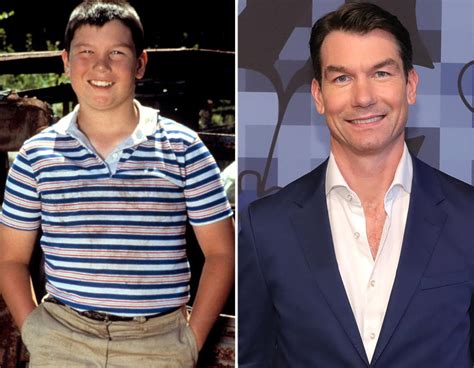 Stand by Me in English に対する画像結果