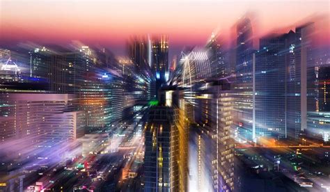 Image result for high angle camera