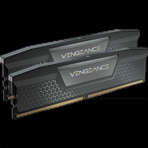 Image result for Dram DDR5 Memory Explane
