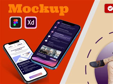 Image result for UI/UX Design Using Figma Demo Images