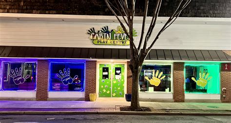 Afbeeldingsresultaten voor Ballard Post