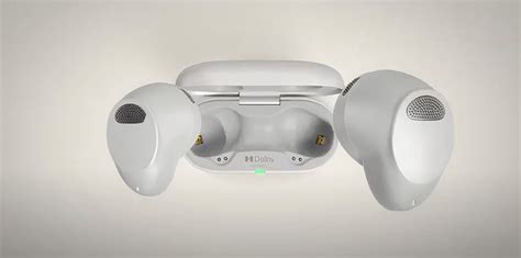 Afbeeldingsresultaten voor LG Bluetooth Earbuds