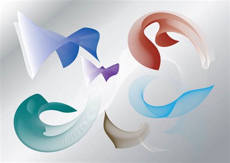 3D Designs for Free に対する画像結果