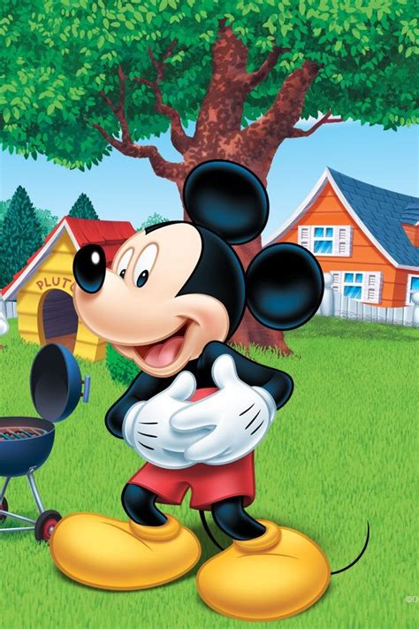 Image result for Mickey Mouse Beelden
