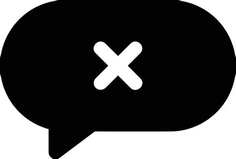 Image result for Comment Box Symbol