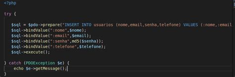 Afbeeldingsresultaten voor How to Use Try Catch