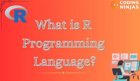 Image result for R Programming Language Code Samples