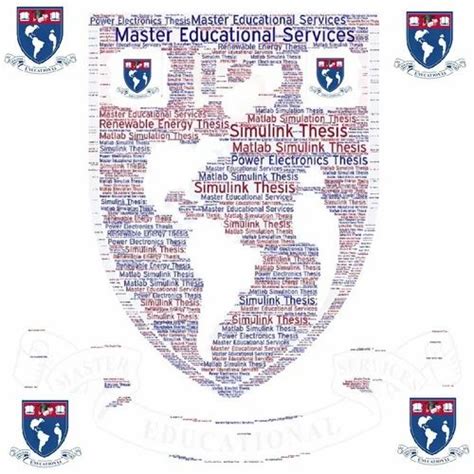 Image result for MATLAB Simulation Applications