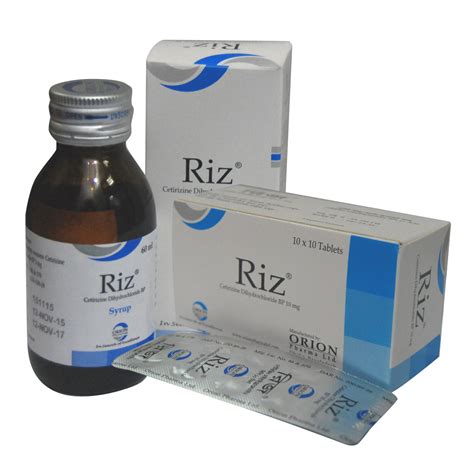 Afbeeldingsresultaten voor Citizen Tablet