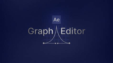 Image result for What Is Null Object in After Effects