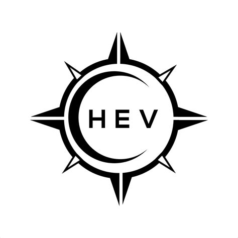 Image result for Hev Indicator Symbol