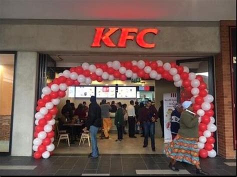 Afbeeldingsresultaten voor KFC Menu and Prices in MT Edgecombe