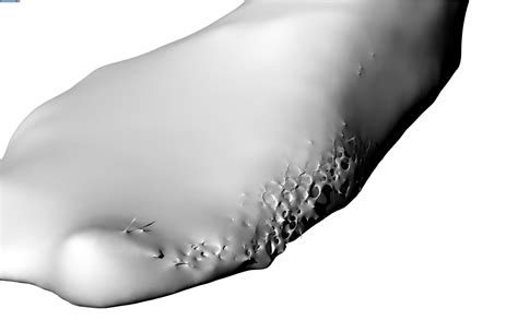 Image result for SolidWorks Convert STP to Part