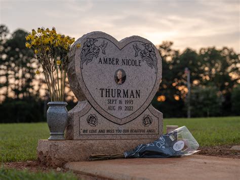 Toradh íomhá ar Failing to Break Open