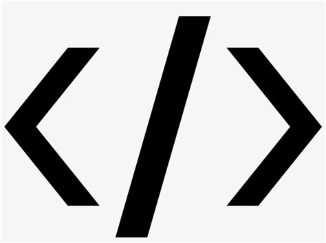 Image result for Basic Coding Skills Logo