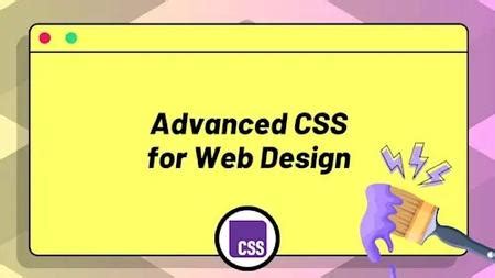 Image result for Advanced Website CSS Designs
