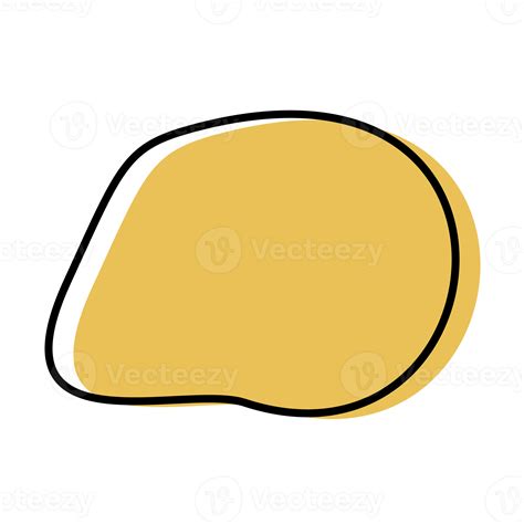 Image result for Random Shape Drawing