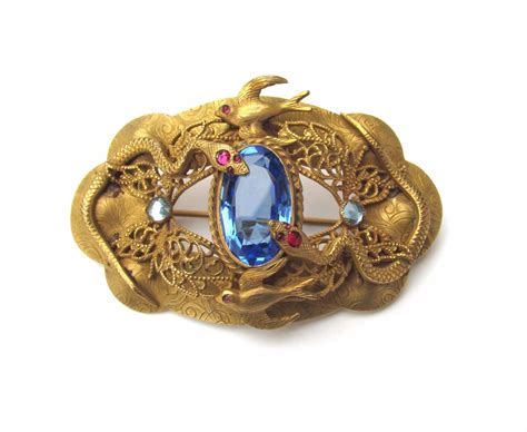 Image result for Threaded Sash Pin