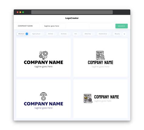 Afbeeldingsresultaten voor Project Management Logo