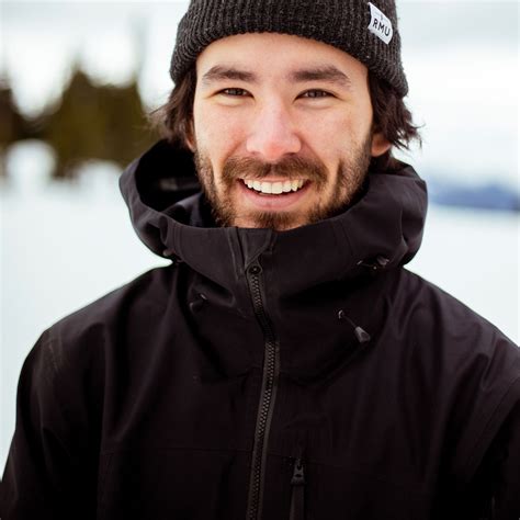 Image result for Shell Jacket Design