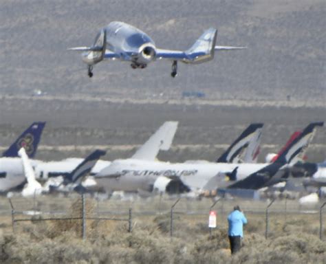 Image result for VSS Unity Transformer