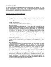 Image result for Task Statement Examples