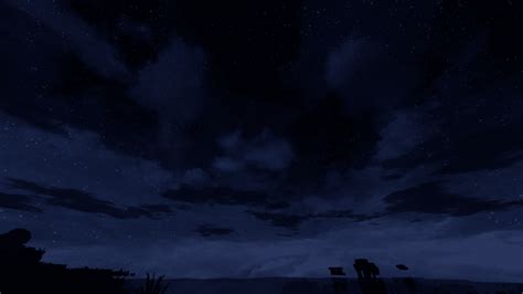 skybox texture minecraft に対する画像結果