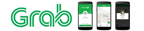 Grab New User Promo Code に対する画像結果